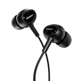 Ronin R-9 Handsfree Type-C