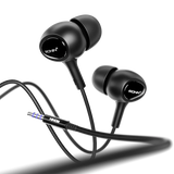 Ronin R-9 Handsfree