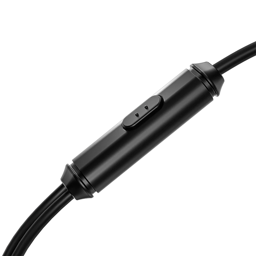 Ronin R-9 Handsfree Type-C