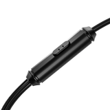 Ronin R-9 Handsfree Type-C