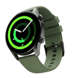 R-08 Smart Watch