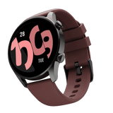 R-08 Smart Watch