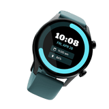 R-08 Smart Watch