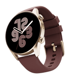 R-08 Smart Watch