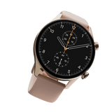 R-08 Smart Watch