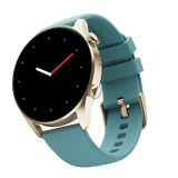 R-08 Smart Watch