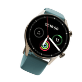 R-08 Smart Watch