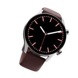 R-08 Smart Watch