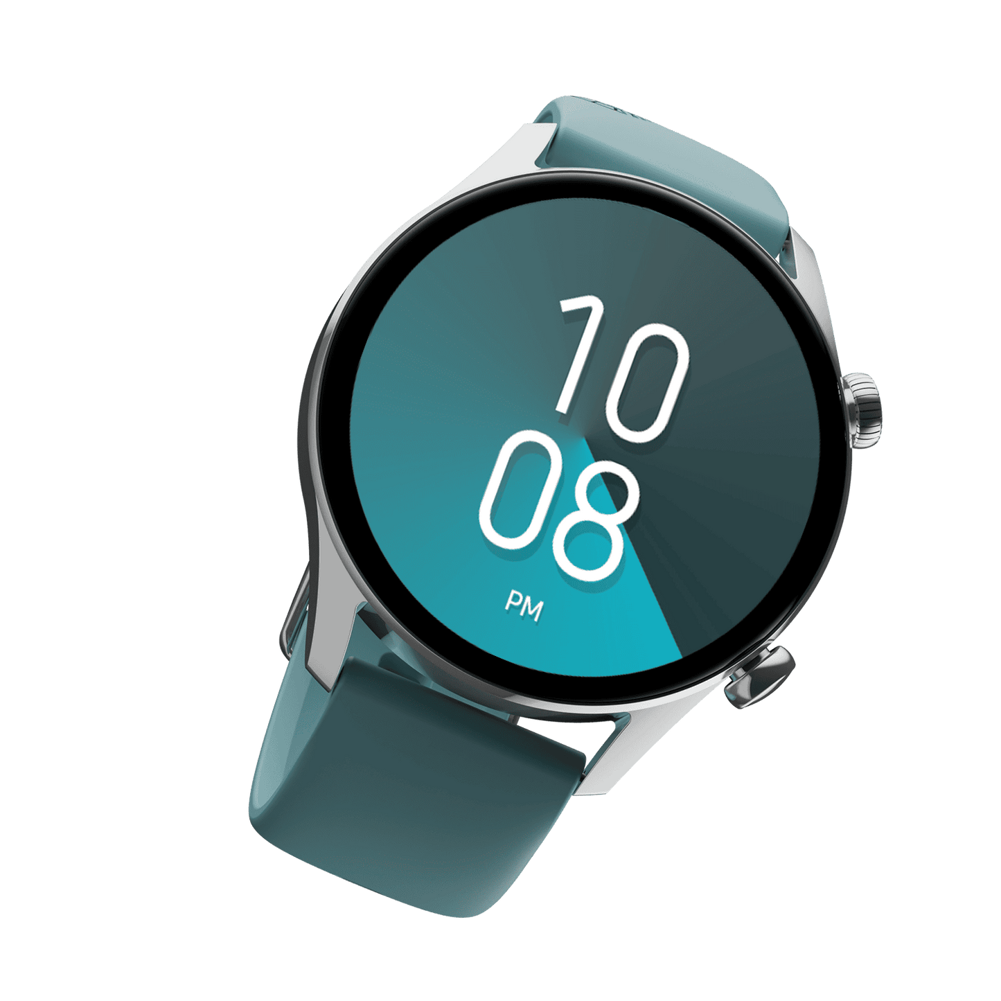 R-08 Smart Watch