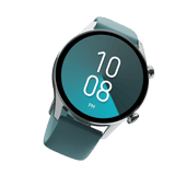 R-08 Smart Watch