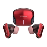 Battlebuds Prime
