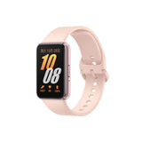 Samsung Galaxy Fit 3 Super AMOLED Display