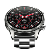 Ronin R-010 Luxe