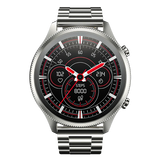 Ronin R-010 Luxe