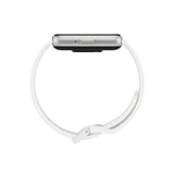 Samsung Galaxy Fit 3 Super AMOLED Display