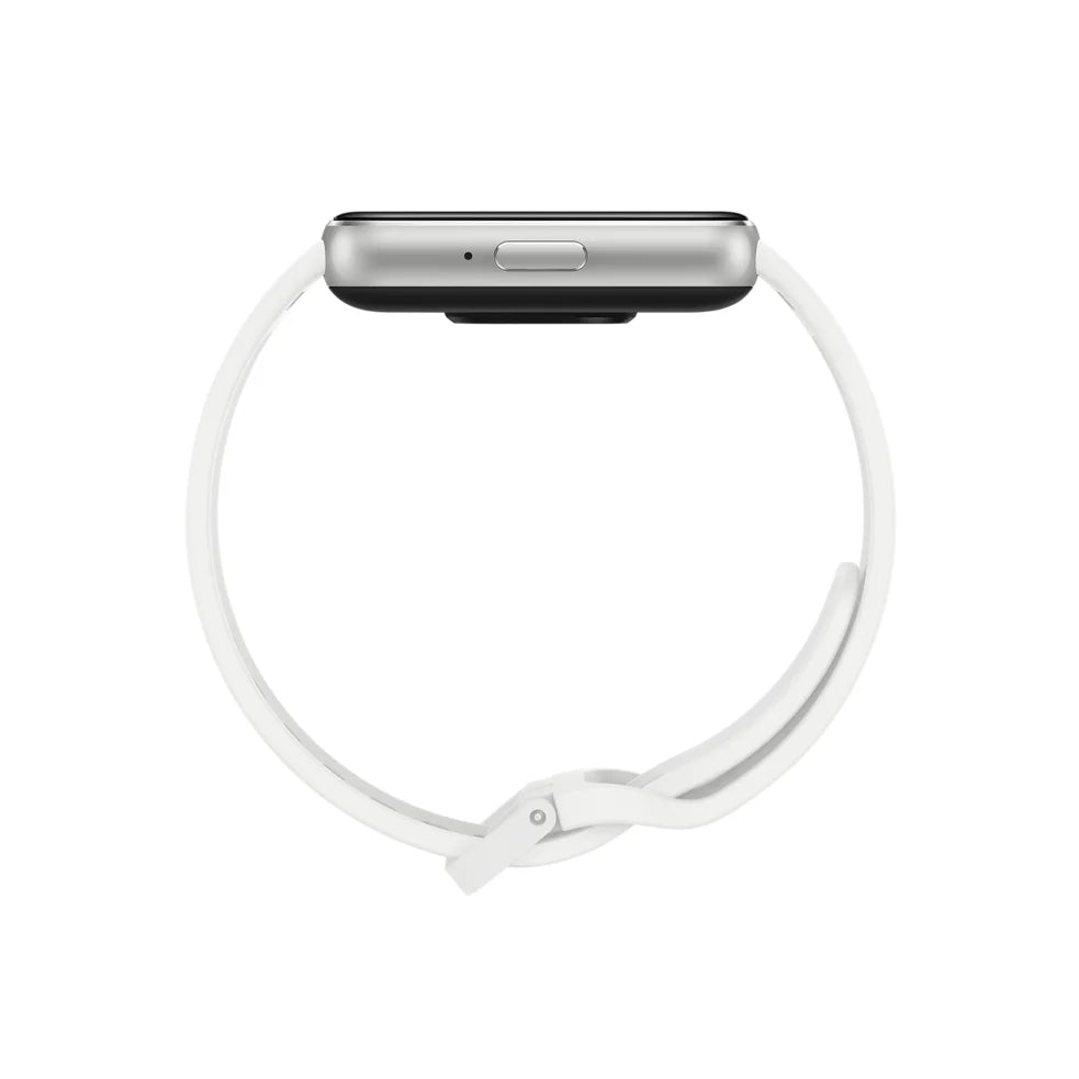 Samsung Galaxy Fit 3 Super AMOLED Display