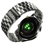Ronin R-010 Luxe