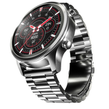 Ronin R-010 Luxe
