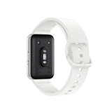 Samsung Galaxy Fit 3 Super AMOLED Display