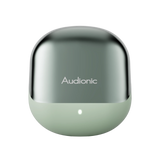 Airbud 595 Flip Earbuds