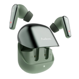 Airbud 595 Flip Earbuds