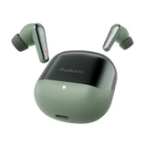 Airbud 595 Flip Earbuds