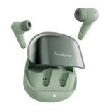Airbud 595 Flip Earbuds