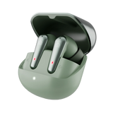 Airbud 595 Flip Earbuds