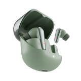 Airbud 595 Flip Earbuds
