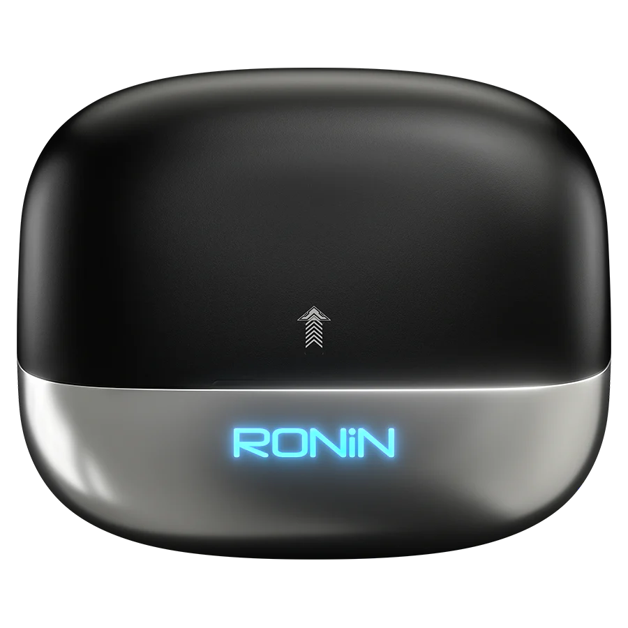 Ronin Vox | R-7085