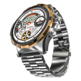 Ronin R-014 LUXE Smart Watch