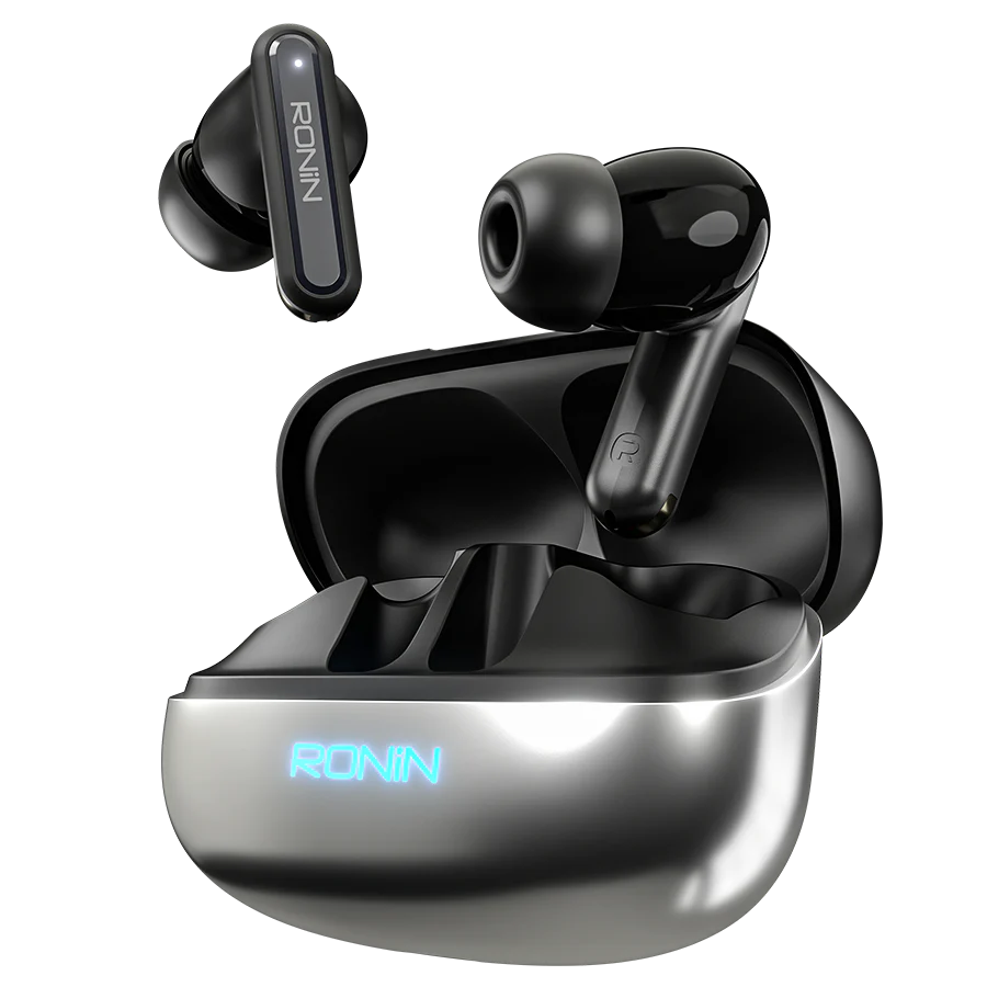 Ronin Vox | R-7085