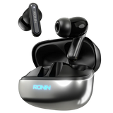 Ronin Vox | R-7085
