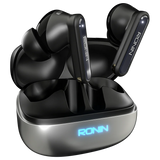 Ronin Vox | R-7085