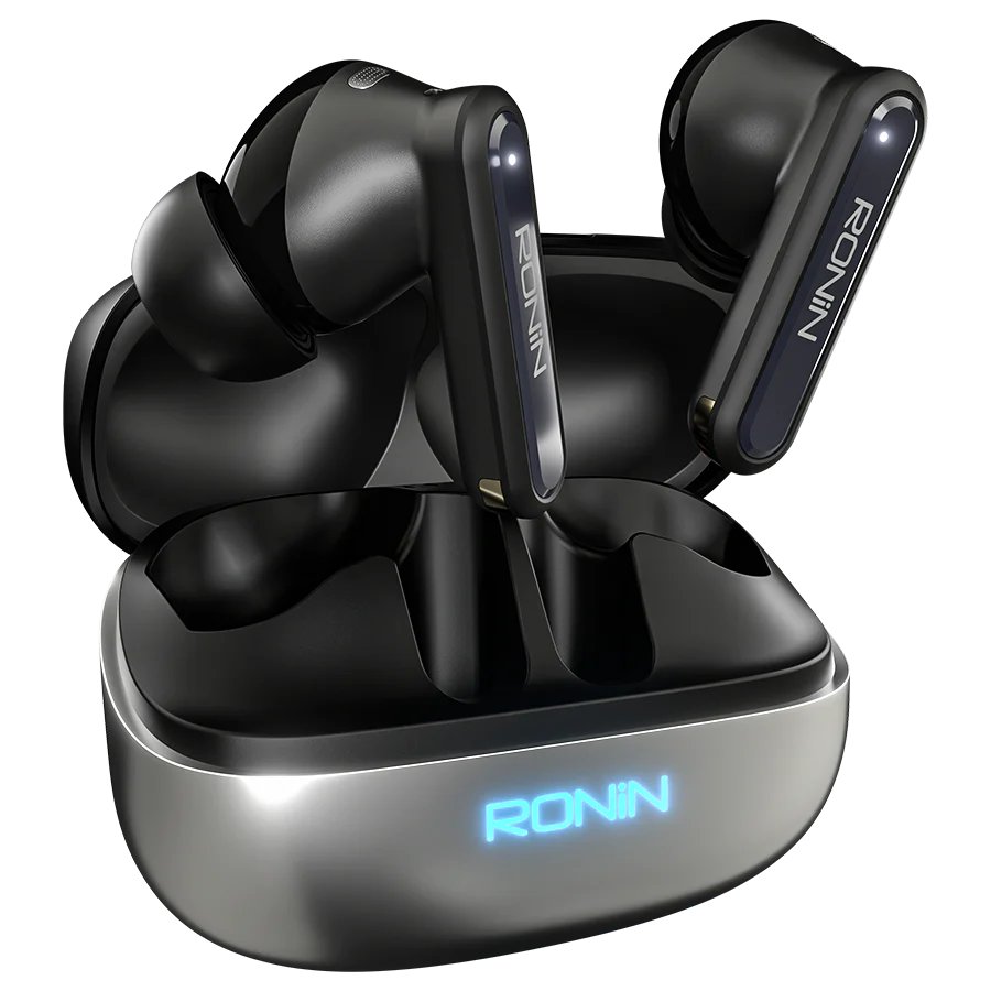 Ronin Vox | R-7085
