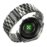 Ronin R-014 LUXE Smart Watch