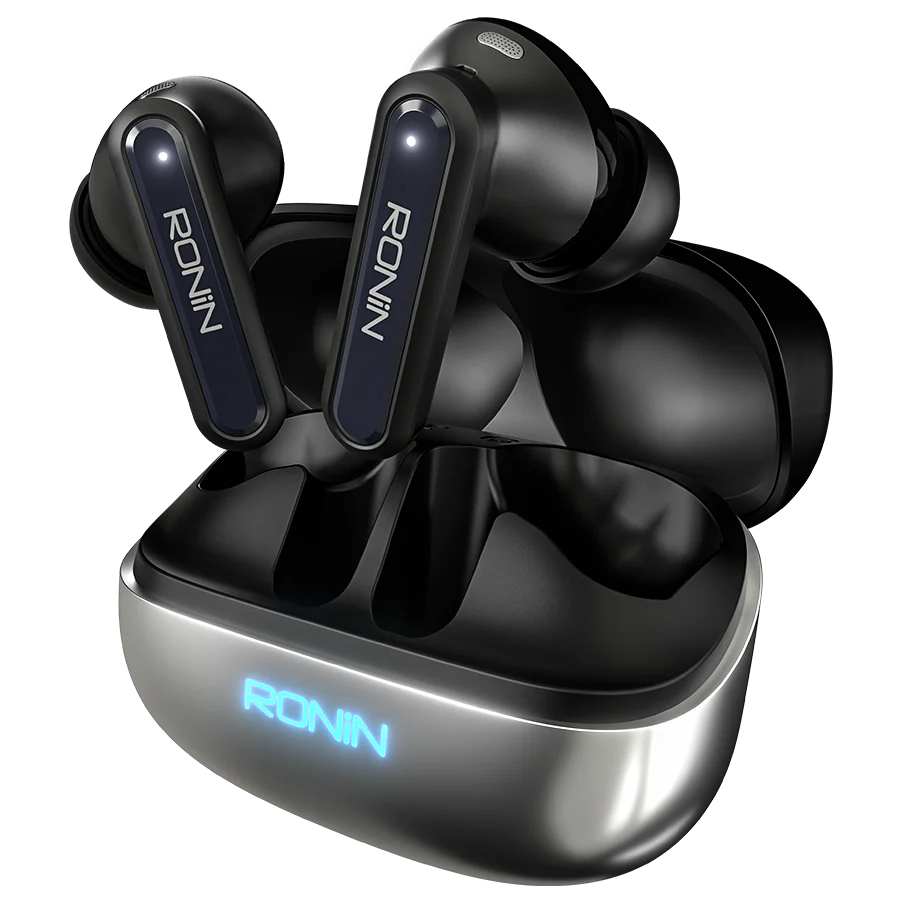 Ronin Vox | R-7085