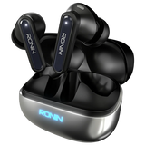 Ronin Vox | R-7085