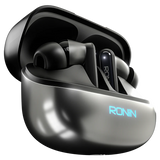 Ronin Vox | R-7085