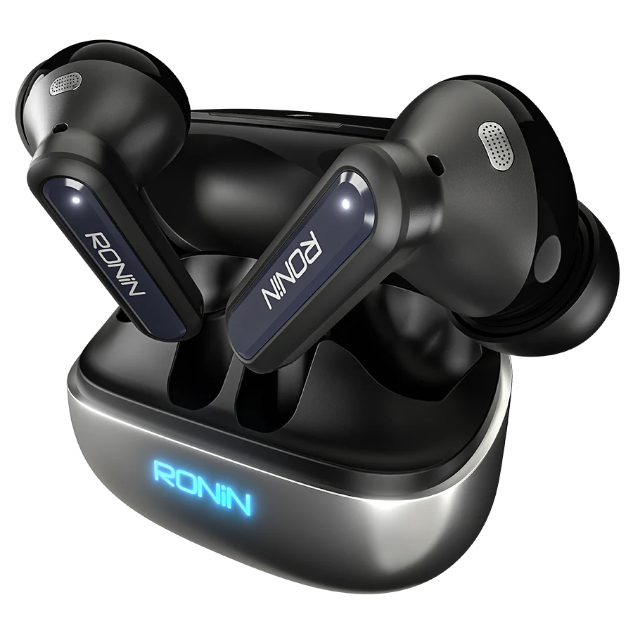 Ronin Vox | R-7085