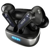 Ronin Vox | R-7085