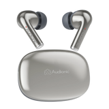 Trance Airbud 820 With ANC