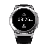 R-011 Smart Watch