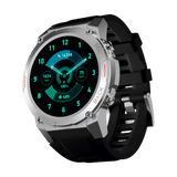 R-011 Smart Watch