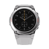 R-011 Smart Watch
