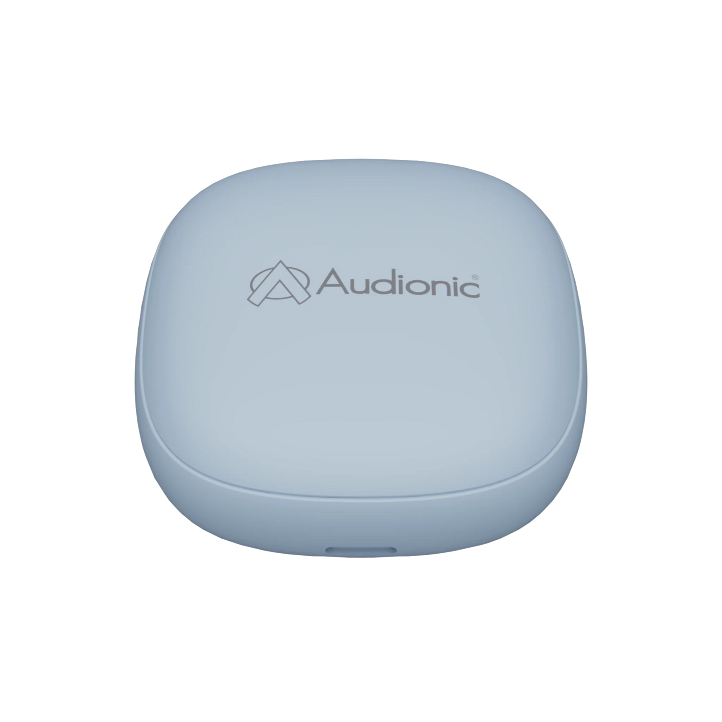 Airbud 550 Slide Earbuds
