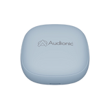 Airbud 550 Slide Earbuds