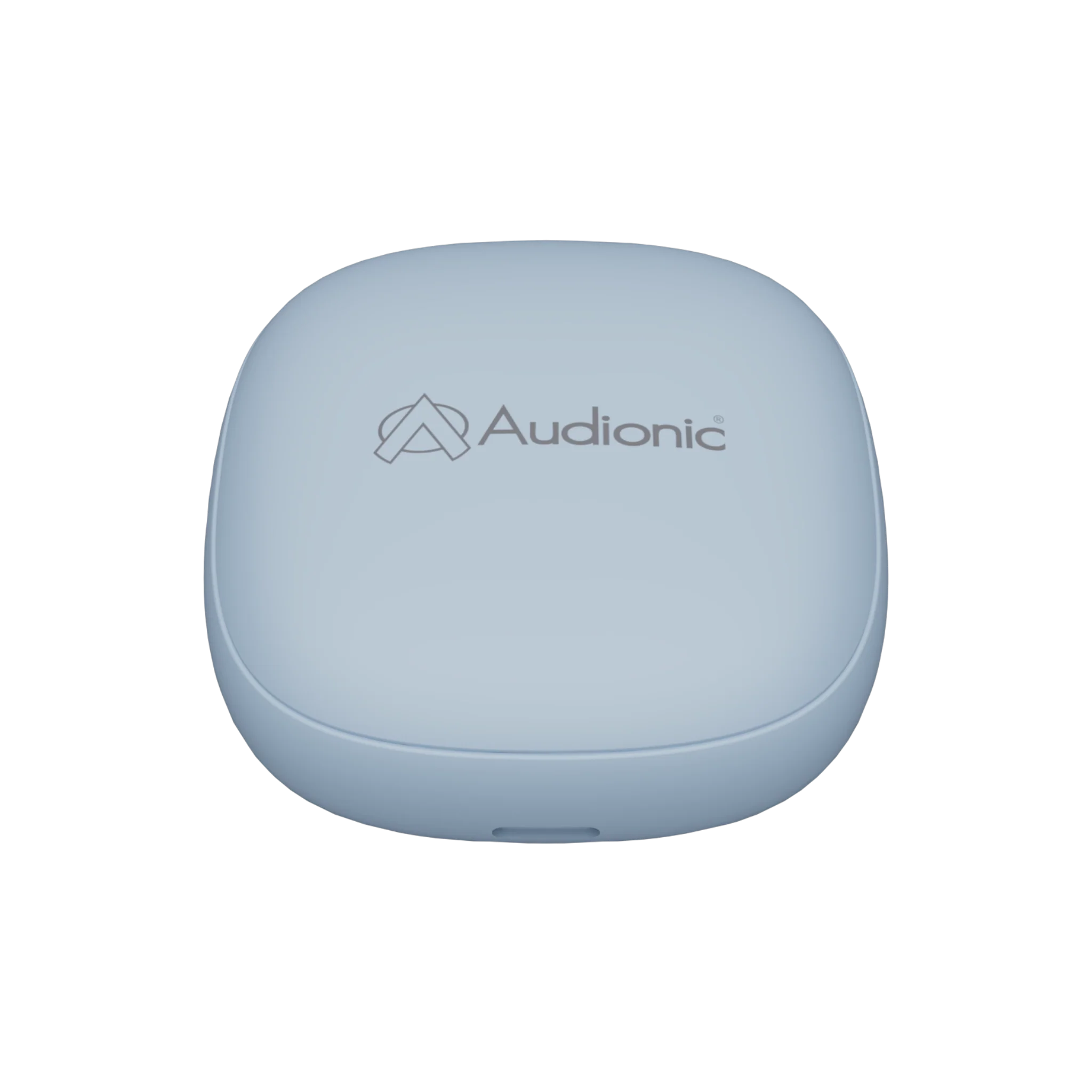 Airbud 550 Slide Earbuds