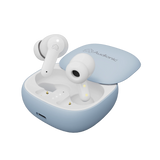 Airbud 550 Slide Earbuds