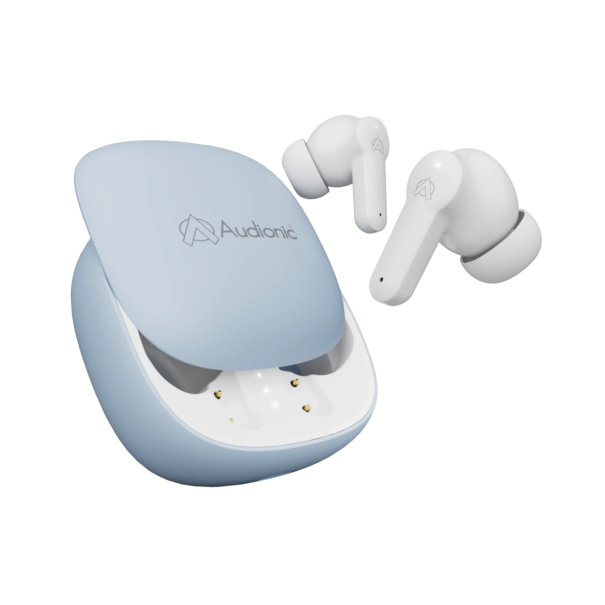 Airbud 550 Slide Earbuds